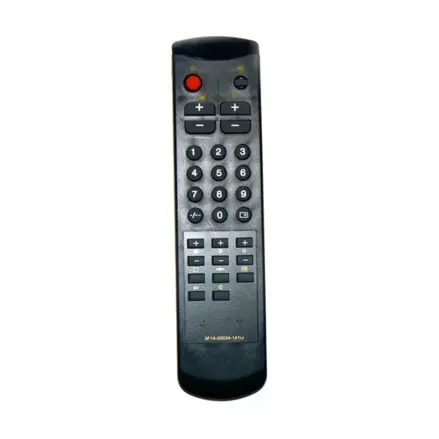 Diaľkové ovládanie Samsung 3F14-034-141