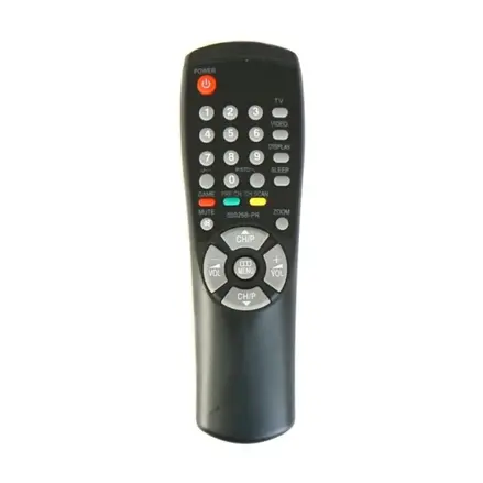 Diaľkové ovládanie Samsung AA59-00026B