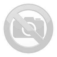 Diaľkové ovládanie Samsung AA59-00026B