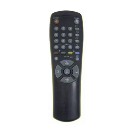Diaľkové ovládanie Samsung AA59-10129C