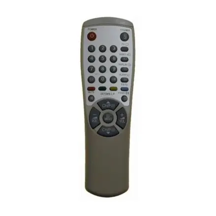 Diaľkové ovládanie Samsung AA59-00104N