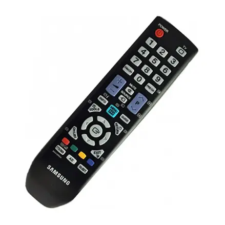 Diaľkové ovládanie Samsung BN59-00942A