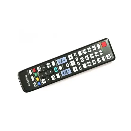 Diaľkové ovládanie Samsung AH59-02291A Domáce kino