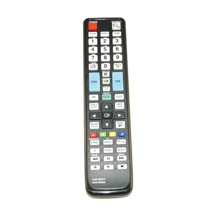 Diaľkové ovládanie Samsung AA59-00510A
