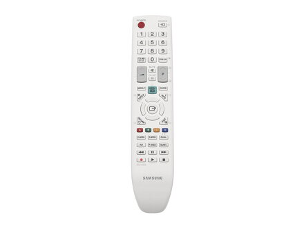 Diaľkové ovládanie Samsung BN59-01084A