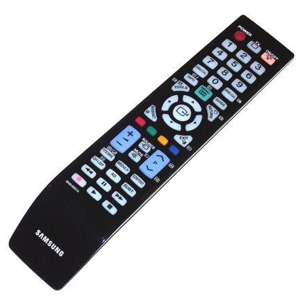 Diaľkové ovládanie Samsung BN59-00937A