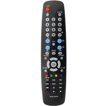 Diaľkové ovládanie Samsung BN59-00685A