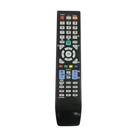 Diaľkové ovládanie Samsung BN59-00860A