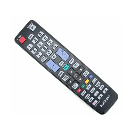 Diaľkové ovládanie SAMSUNG AA59-00466A (AA59-00465A, AA59-00508A)