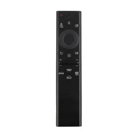 Diaľkový ovládač SAMSUNG BN59-01385D + VOICE