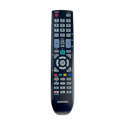 Diaľkový ovládač BN59-00939A - originál
