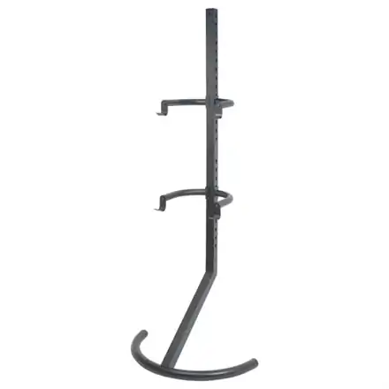 Držiak na bicykel COMPASS MAMUT XC-80035