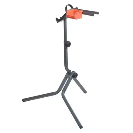 Montážny stojan na bicykel COMPASS XC-80039 (95-105cm)