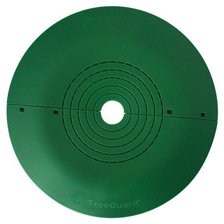 Ochrana pre kmene stromov TreeGuard GR250, max.115mm