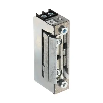 Elektromagnetický zámok R5-12.60