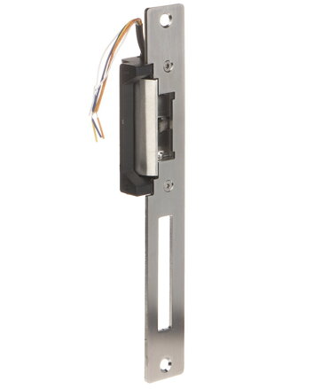 Elektromagnetický zámok ASF705 DAHUA