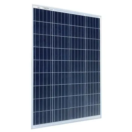 Solárny panel Victron Energy 115Wp / 12V polykryštalický