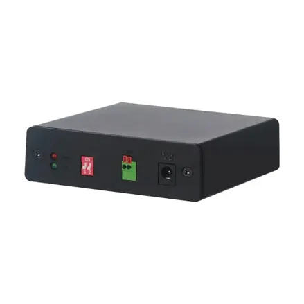 Alarm box Dahua ARB1606 HDCVI