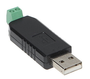 Menič USB / RS485