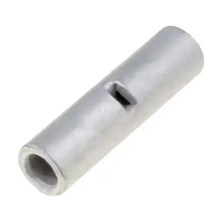 Lisovacia spojka pre káble, 1,5–2,5 mm²