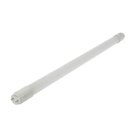 LED trubica T8 9W 800lm 4000K 60cm