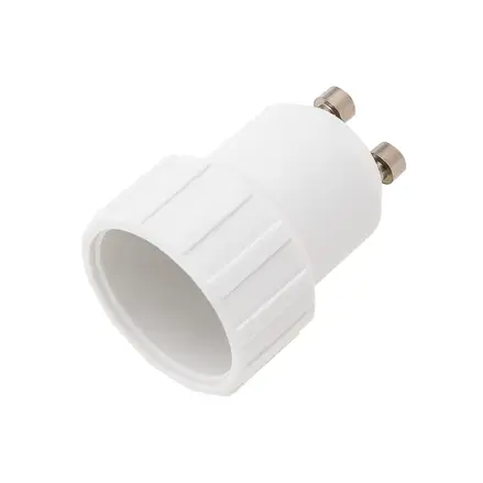 Redukcia GU10/E14