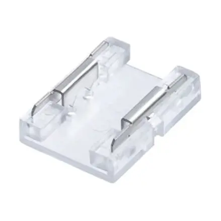 Spojka pre COB LED pásy 8mm