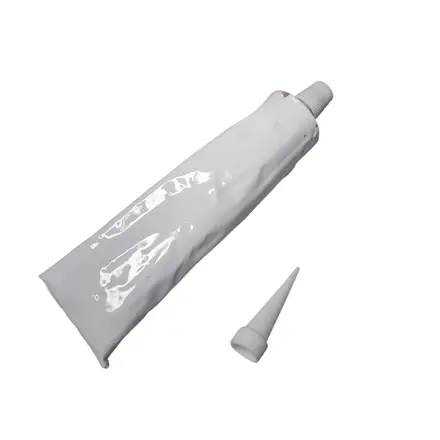 Lepidlo pre LED pásy neonflex