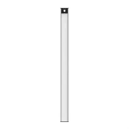 Svetlo do skrine YEELIGHT 3,6W 4000K, 60cm, USB-C