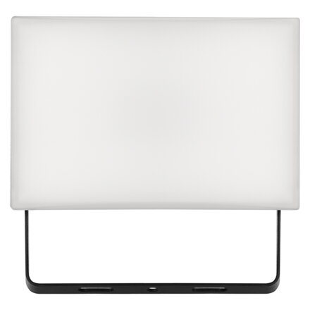 LED reflektor TAMBO, 20W 1600lm 4000K