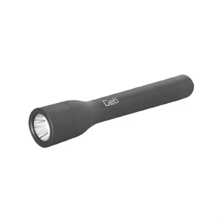 Ručné svietidlo GETI X3 Pro series 3W