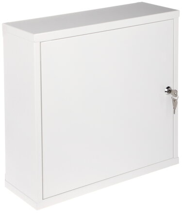 Montážna skriňa 400x400x140 TPR-4 vnútorná