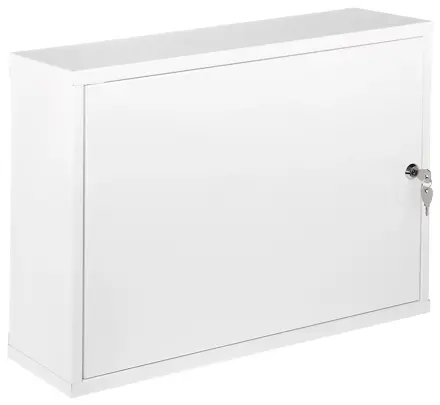 Montážna skriňa 520x400x140 TPR-5 vnútorná
