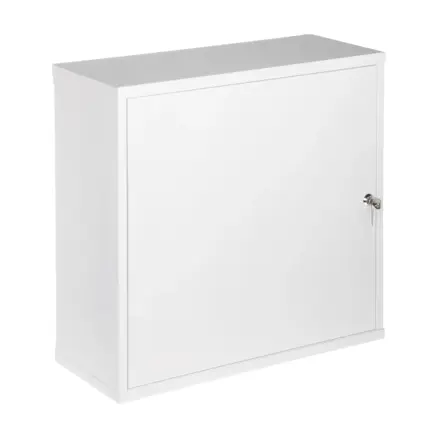 Montážna skriňa 500x500x200 TPR-7 vnútorná