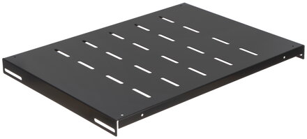 Polica do skrine Rack 19" 360mm