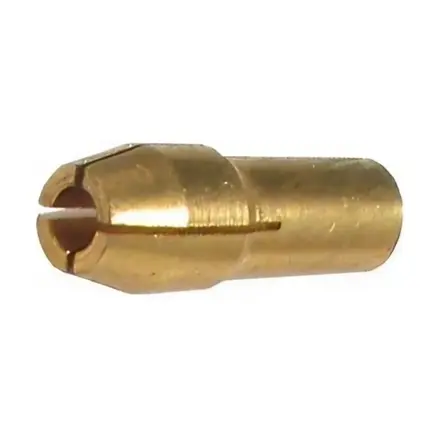 Klieština 3,17mm do skľučovadla pre minivŕtačky