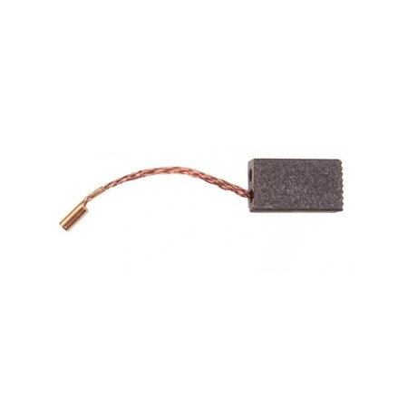 Uhlík 5x8x19mm