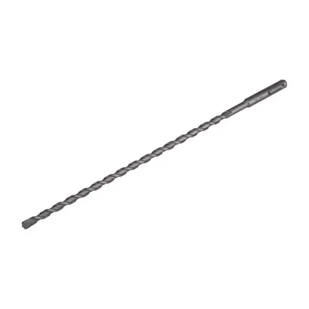 Vrták SDS PLUS 14x260mm, SK, EXTOL PREMIUM