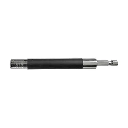 Držiak bitov Strend Pro HD1625 150 mm, 1/4" , magnetický