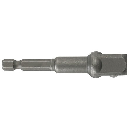 Adaptér - HEX stopka 3/8"