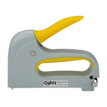 Sponkovačka na káble 6-8 mm, Strend Pro Premium CT667