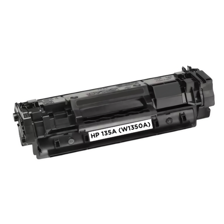 Toner HP 135A čierny alternatíva