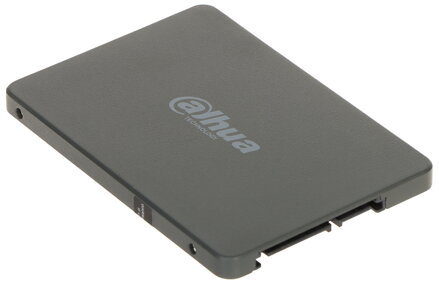 SSD disk DAHUA C800 120GB