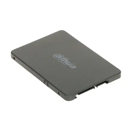 SSD disk DAHUA C800 120GB