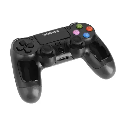 Bezdrôtový ovládač PS 4 / PC GP-200 Kruger&Matz