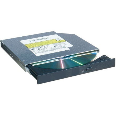 DVD-RW mechanika SATA interná Samsung SN-208FB