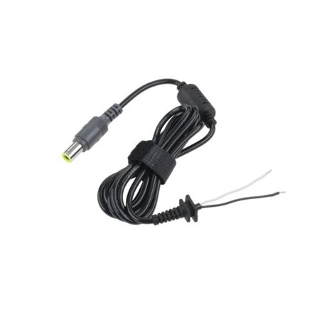 Konektor s káblom 7.9/5.4 (20V/4.5A)