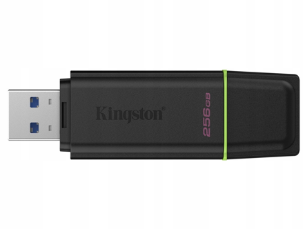 USB 3.2 kľúč 256GB Kingston DataTraveler Exodia Gen 2