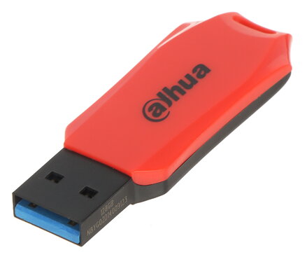 USB 3.2 kľúč DAHUA U176, 128GB