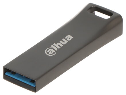 USB 3.2 kľúč DAHUA U156, 128GB